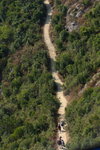 DPP_06389