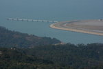 DPP_06391