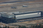 DPP_06394