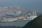DPP_06397