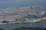 DPP_06398