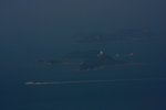 DPP_06400