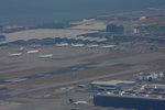 DPP_06401
