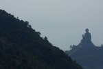 DPP_06402