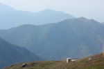 DPP_06403