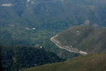 DPP_06407