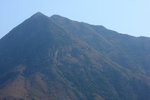 DPP_06409