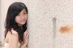 DPP_09329