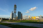 20080621_001