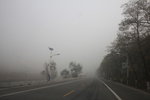 IMG_0022