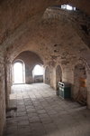 IMG_0377