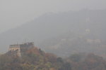 IMG_0466