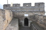 IMG_0588
