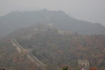 IMG_0613