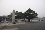 IMG_0742
