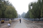 IMG_0744