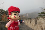 IMG_0750-S100