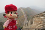 IMG_0756-S100