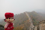 IMG_0758-S100
