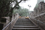 IMG_0781