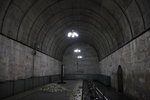 IMG_0787