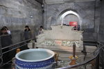 IMG_0793