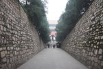 IMG_0813