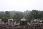 IMG_0830