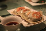 IMG_0980