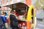 IMG_1159