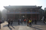 IMG_1220