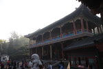IMG_1225