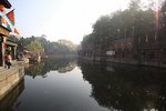 IMG_1258