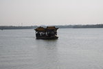 IMG_1595