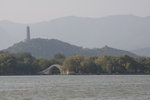 IMG_1653