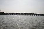 IMG_1660