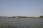 IMG_1674