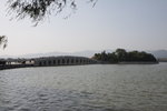 IMG_1696