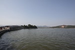 IMG_1740