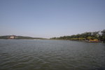 IMG_1745