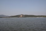IMG_1746