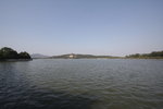 IMG_1747
