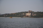 IMG_1753