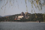 IMG_1786