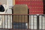 IMG_0888
