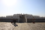 IMG_2811