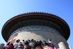IMG_2909
