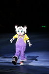 IMG_3929