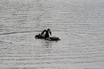 IMG_5508