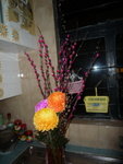 P1060709